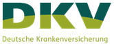 DKV Pflegedienste & Residenzen GmbH