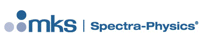 Newport Spectra-Physics GmbH