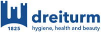 Dreiturm GmbH‘