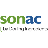 Firmenlogo: Sonac Elsholz GmbH