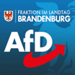 AfD-Fraktion im Landtag Brandenburg
