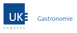 Firmenlogo: Klinik Gastronomie Eppendorf GmbH (KGE)