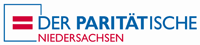 Paritätischer Wohlfahrtsverband Niedersachsen e. V. Kreisverband Göttingen
