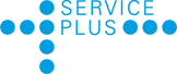 SERVICE plus GmbH