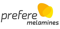 Prefere Melamines GmbH