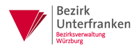 Bezirk Unterfranken - Bezirksverwaltung Würzburg