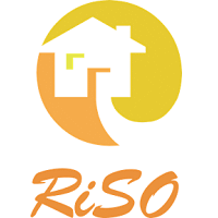 Firmenlogo: RiSO GmbH