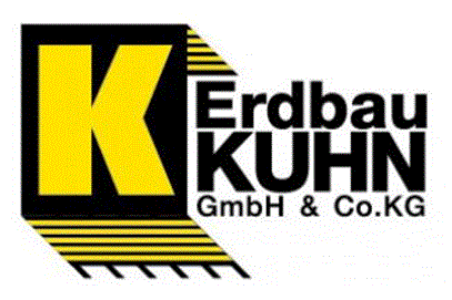 Erdbau KUHN GmbH & Co. KG