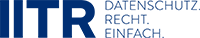 Firmenlogo: IITR Datenschutz GmbH