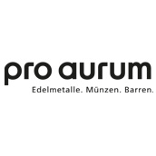 pro aurum GmbH