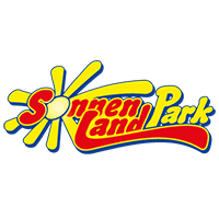 Firmenlogo: Erlebnis- und Freizeitpark Lichtenau GmbH & Co. KG