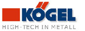 Kgel GmbH