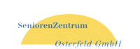 SeniorenZentrum Osterfeld GmbH Haus am Osmannsee