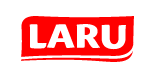 Firmenlogo: LARU GmbH