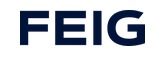 Firmenlogo: FEIG ELECTRONIC GmbH