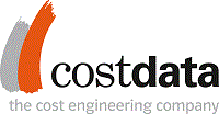 costdata GmbH