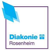 Firmenlogo: Diakonisches Werk des Evang.-Luth. Dekanatsbezirks Rosenheim e. V.