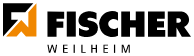 FISCHER Weilheim GmbH & Co. KG