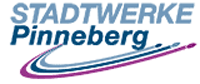 Stadtwerke Pinneberg GmbH