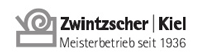 Ernst Zwintzscher GmbH & Co. KG