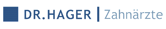 Dr. Hager GmbH