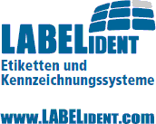 Koenig & Bauer Digital & Webfed AG & Co. KG