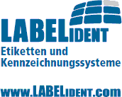 Labelident GmbH