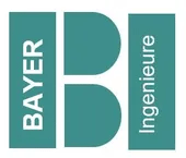 Bayer Ingenieure