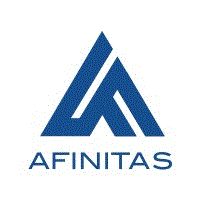 Firmenlogo: Afinitas GmbH