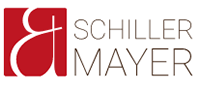 Schiller & Mayer GmbH & Co.KG