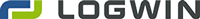 Firmenlogo: Logwin Solutions Logistik GmbH