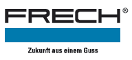 Oskar Frech GmbH + Co. KG