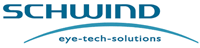 SCHWIND eye-tech-solutions GmbH