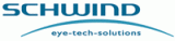 Firmenlogo: SCHWIND eye-tech-solutions GmbH