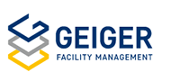 Geiger Facility Management`