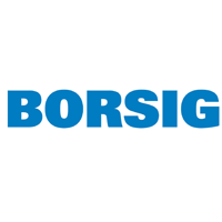 Borsig ValveTech GmbH