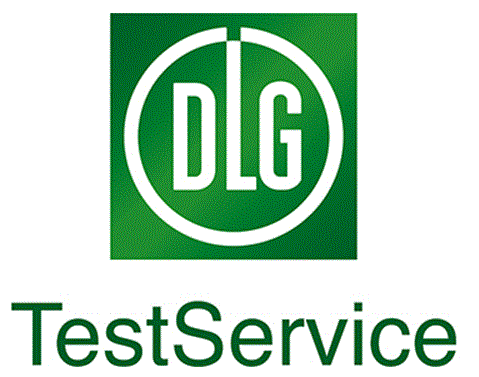 DLG TestService GmbH