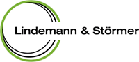 Lindemann & Störmer GmbH & Co. KG