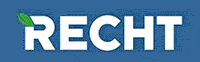Firmenlogo: Recht Kontraktlogistik GmbH