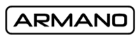 Firmenlogo: Armano Messtechnik GmbH