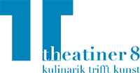 Theatiner 8