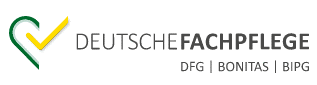 Deutsche Fachpflege