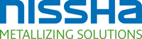 Nissha Metallizing Solutions GmbH
