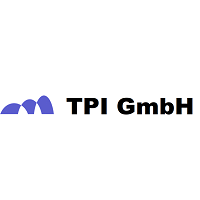 Firmenlogo: TPI GmbH