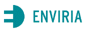 ENVIRIA Investor Solutions GmbH