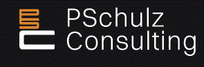 PSchulz Consulting