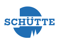 Firmenlogo: Schütte Schleiftechnik GmbH