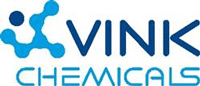 Vink Chemicals GmbH & Co. KG