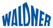 Firmenlogo: Hermann WALDNER GmbH & Co. KG