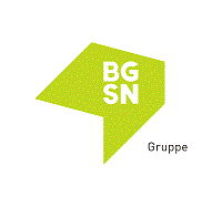 Die BGSN Gruppe
